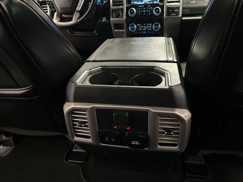 2019 Ford Super Duty F-250 Platinum 6.7L Diesel GPS Camera Sunroof FREE WARRANT Arlington TX