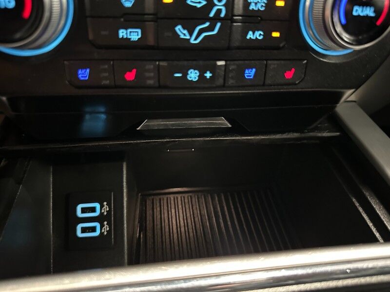 2019 Ford Super Duty F-250 Platinum 6.7L Diesel GPS Camera Sunroof FREE WARRANT Arlington TX