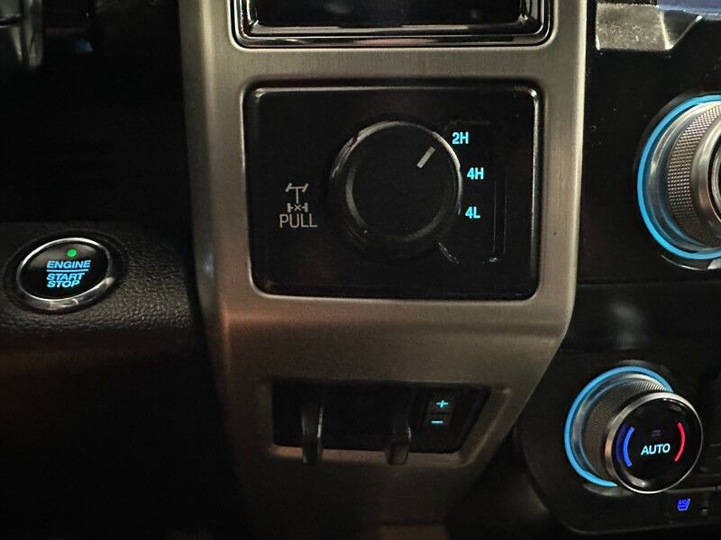 2019 Ford Super Duty F-250 Platinum 6.7L Diesel GPS Camera Sunroof FREE WARRANT Arlington TX