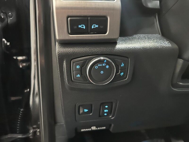 2019 Ford Super Duty F-250 Platinum 6.7L Diesel GPS Camera Sunroof FREE WARRANT Arlington TX