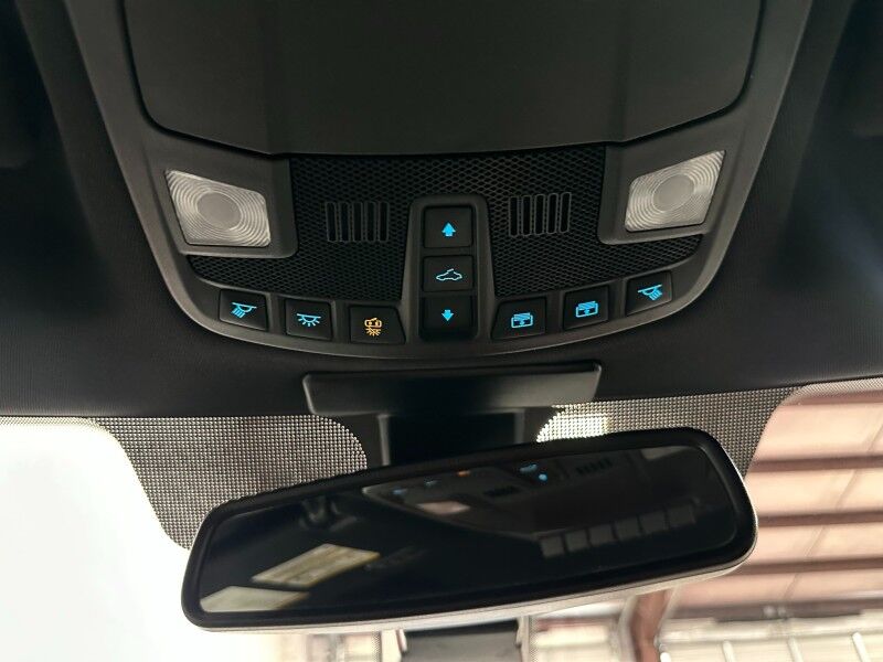 2019 Ford Super Duty F-250 Platinum 6.7L Diesel GPS Camera Sunroof FREE WARRANT Arlington TX