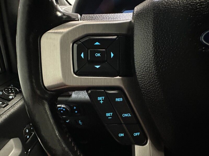 2019 Ford Super Duty F-250 Platinum 6.7L Diesel GPS Camera Sunroof FREE WARRANT Arlington TX