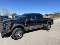 2019 Ford Super Duty F-250 SRW Goldthwaite TX 2019 Ford Super Duty F-250 SRW Goldthwaite TX