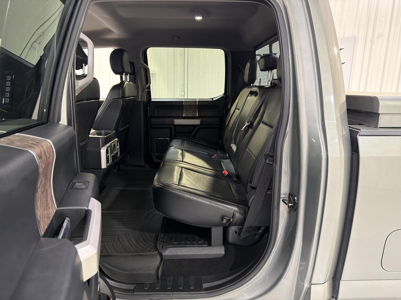 2019 Ford Super Duty F-250 SRW San Antonio TX