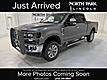 2019 Ford Super Duty F-250 SRW