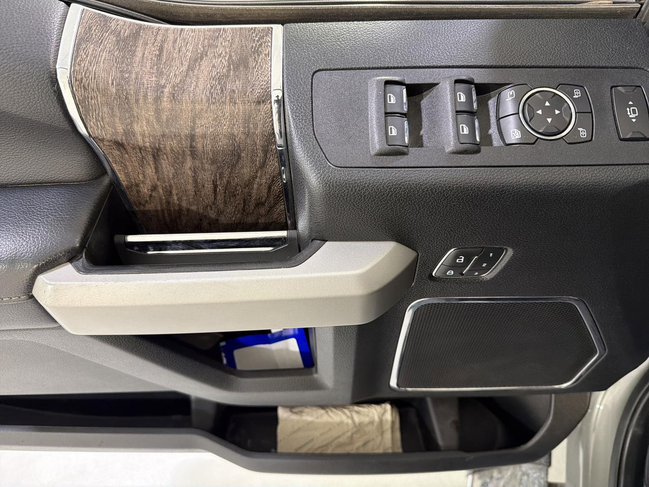 2019 Ford Super Duty F-250 SRW San Antonio TX