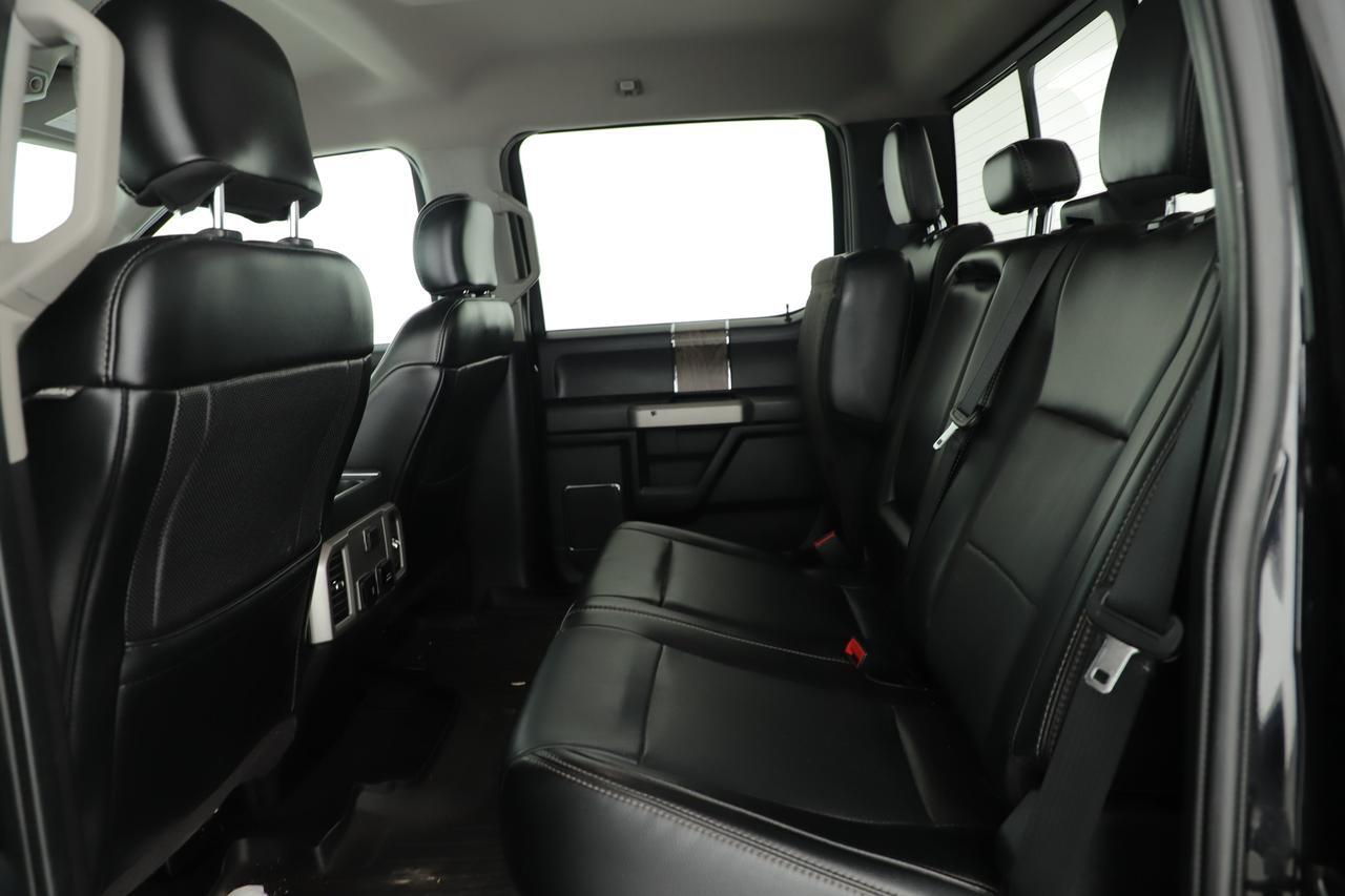 2019 Ford Super Duty F-250 SRW New Braunfels TX