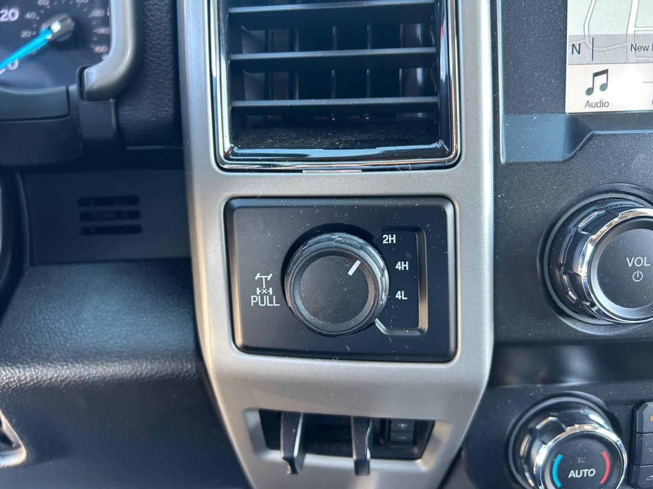 2019 Ford Super Duty F-250 SRW New Braunfels TX