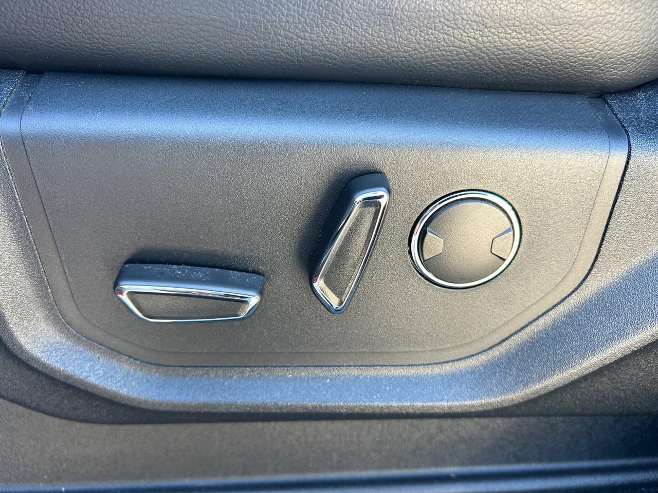 2019 Ford Super Duty F-250 SRW New Braunfels TX