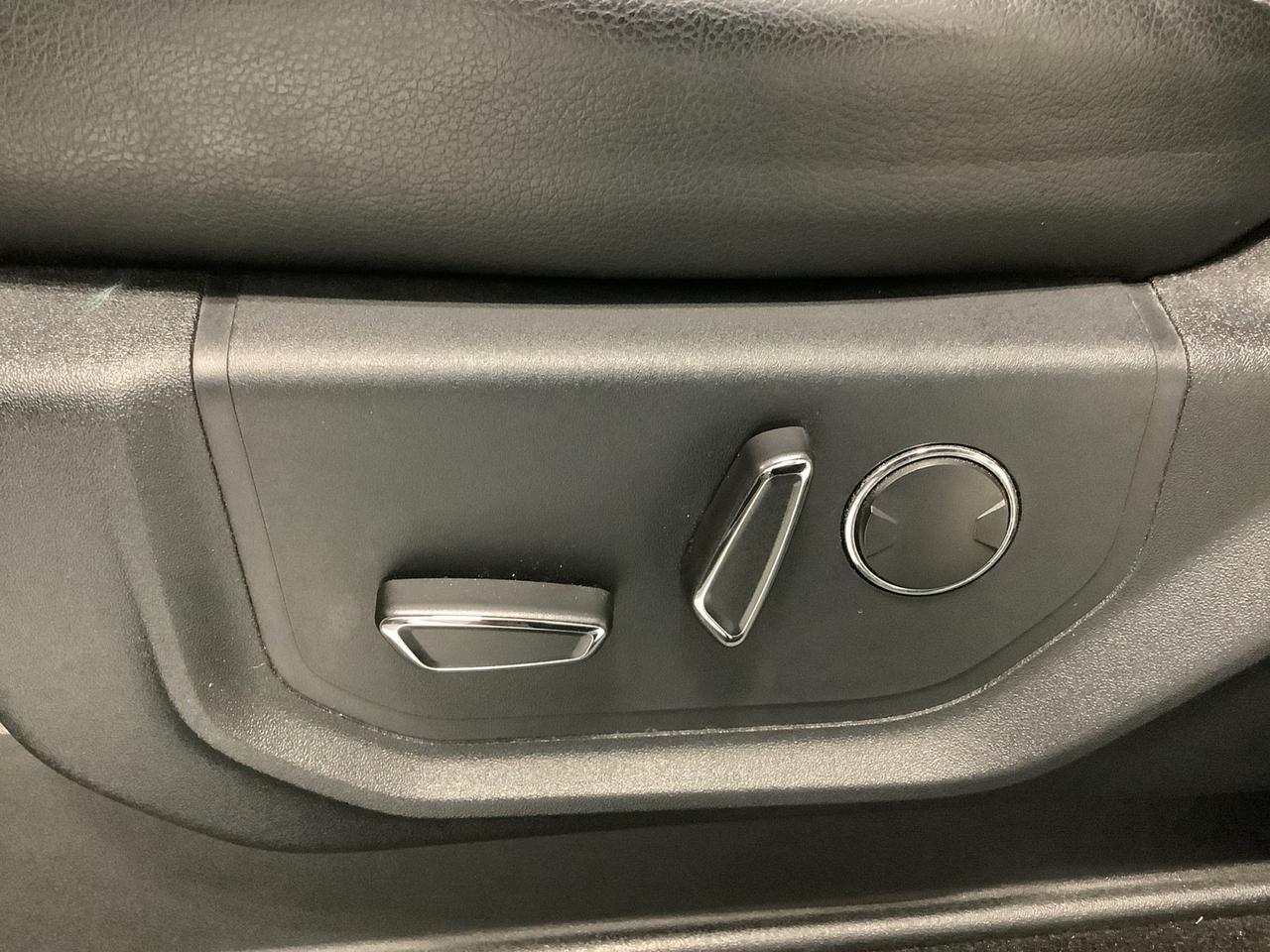 2019 Ford Super Duty F-250 SRW New Braunfels TX
