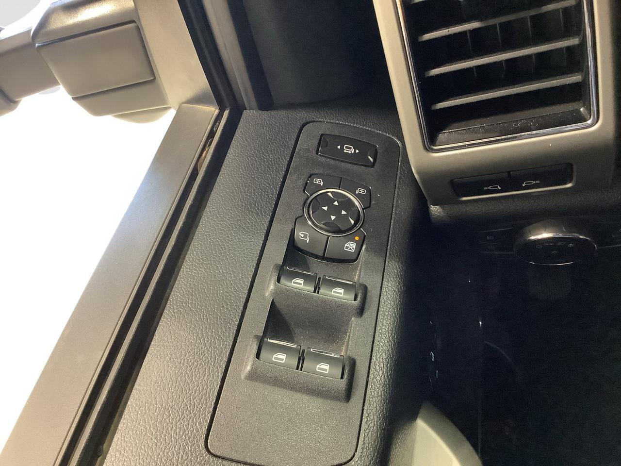 2019 Ford Super Duty F-250 SRW New Braunfels TX