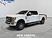 2019 Ford Super Duty F-250 SRW