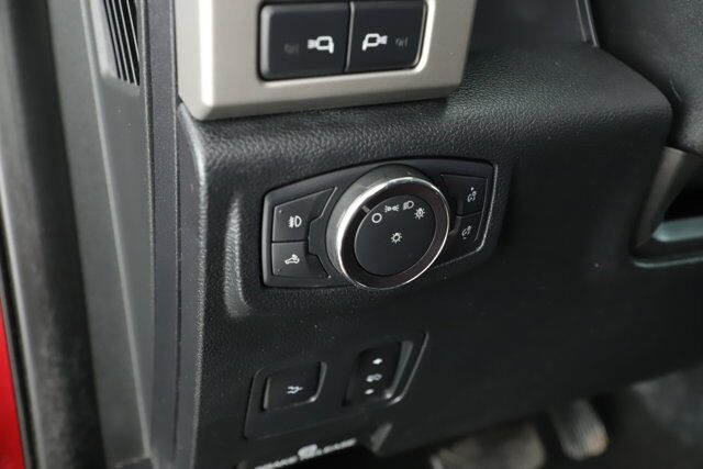 2019 Ford Super Duty F-250 SRW New Braunfels TX