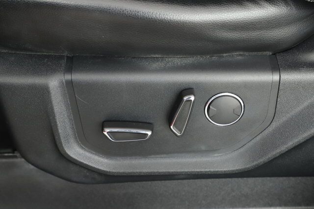 2019 Ford Super Duty F-250 SRW New Braunfels TX