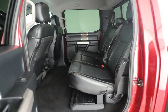 2019 Ford Super Duty F-250 SRW New Braunfels TX