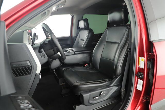 2019 Ford Super Duty F-250 SRW New Braunfels TX