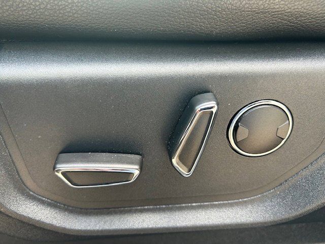 2019 Ford Super Duty F-250 SRW New Braunfels TX