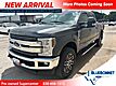 2019 Ford Super Duty F-250 SRW