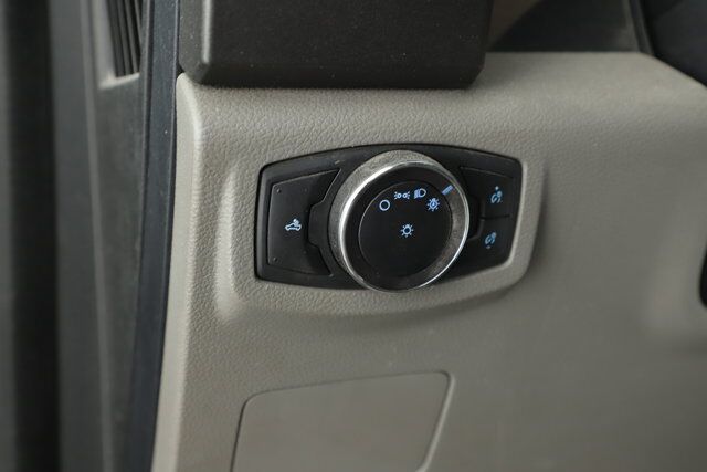 2019 Ford Super Duty F-250 SRW New Braunfels TX