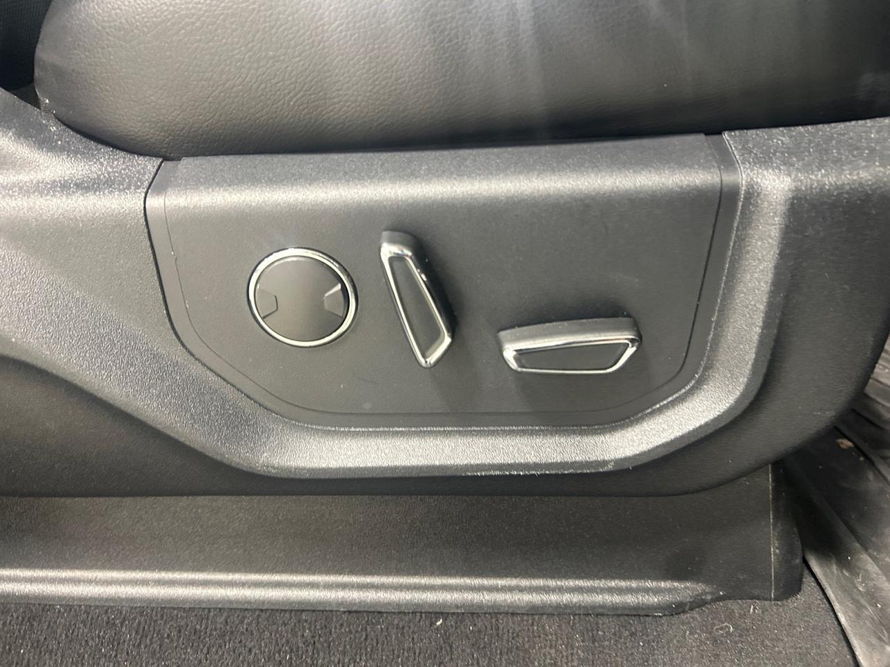 2019 Ford Super Duty F-250 SRW New Braunfels TX