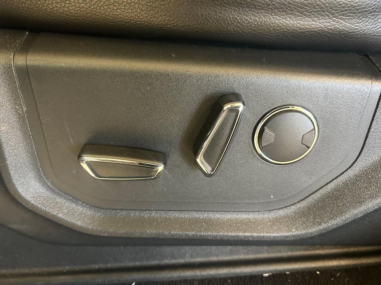 2019 Ford Super Duty F-250 SRW New Braunfels TX