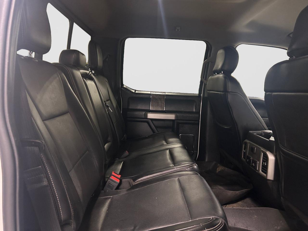 2019 Ford Super Duty F-250 SRW New Braunfels TX