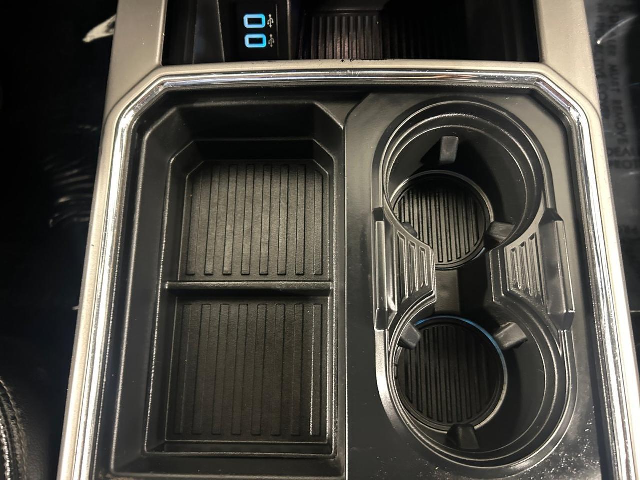 2019 Ford Super Duty F-250 SRW New Braunfels TX