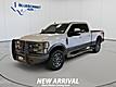 2019 Ford Super Duty F-250 SRW