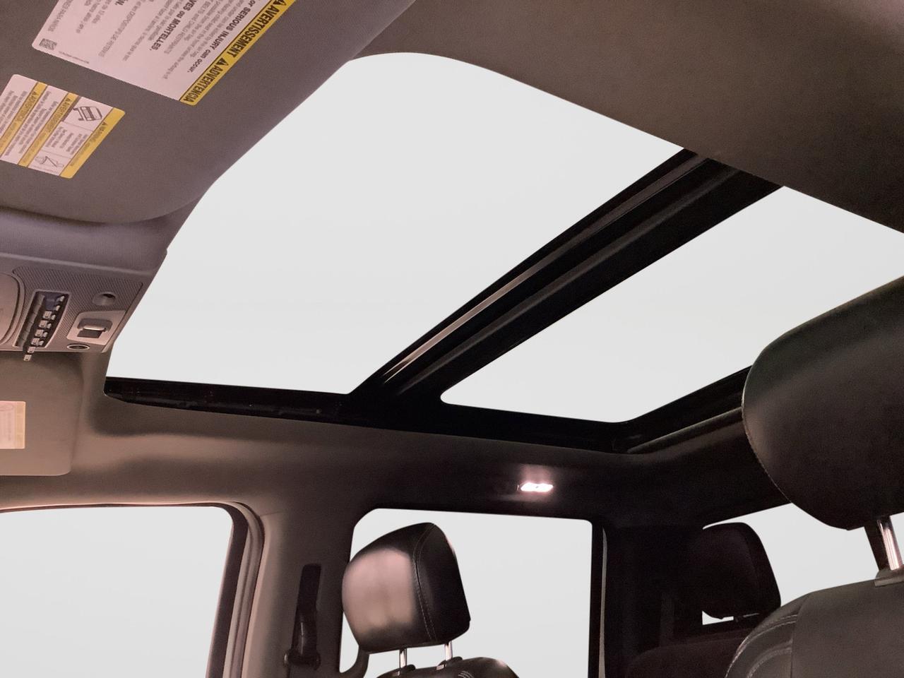 2019 Ford Super Duty F-250 SRW New Braunfels TX