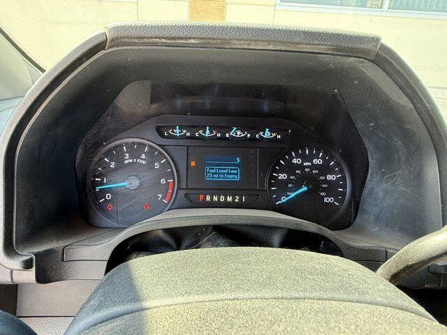2019 Ford Super Duty F-250 SRW New Braunfels TX