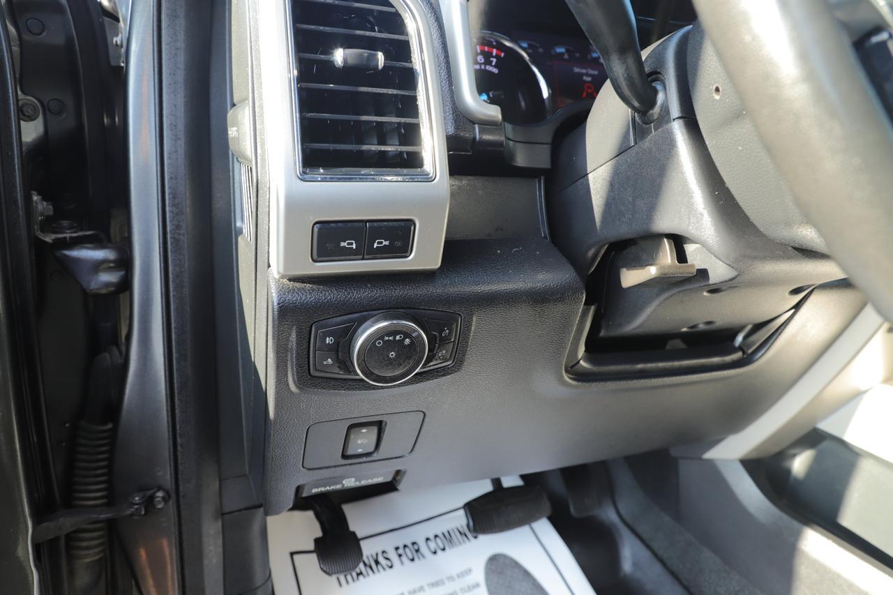 2019 Ford Super Duty F-250 SRW New Braunfels TX
