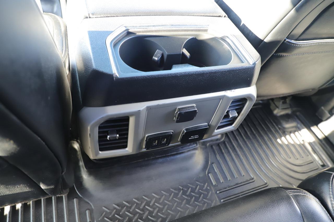 2019 Ford Super Duty F-250 SRW New Braunfels TX
