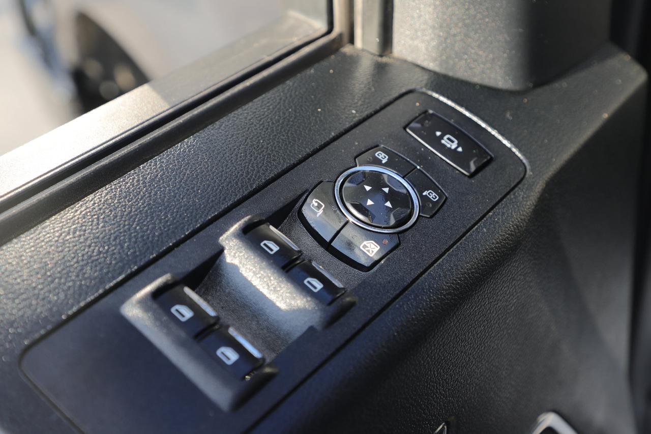 2019 Ford Super Duty F-250 SRW New Braunfels TX