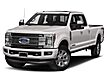 2019 Ford Super Duty F-250 SRW