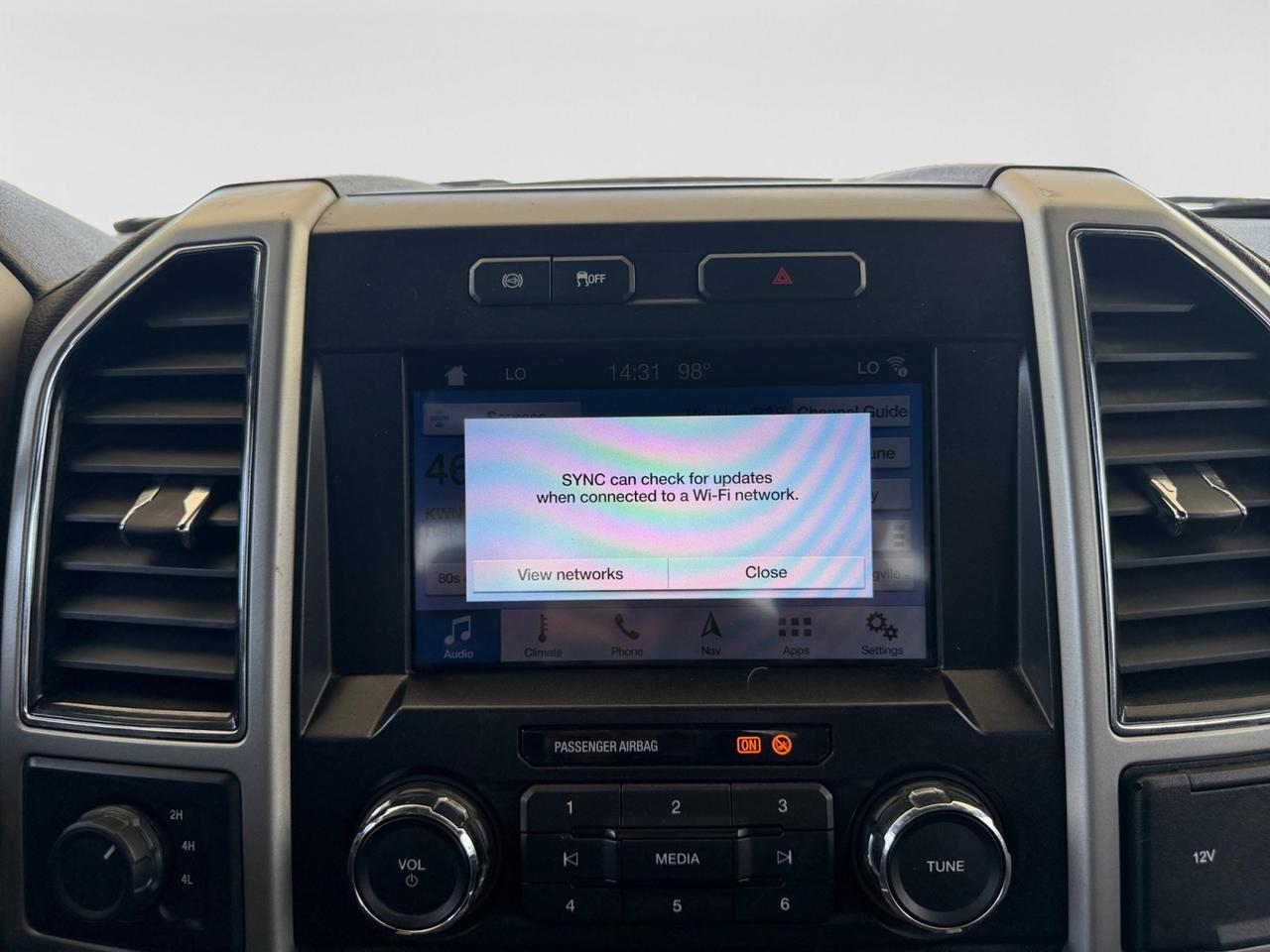 2019 Ford Super Duty F-250 SRW  Selma TX