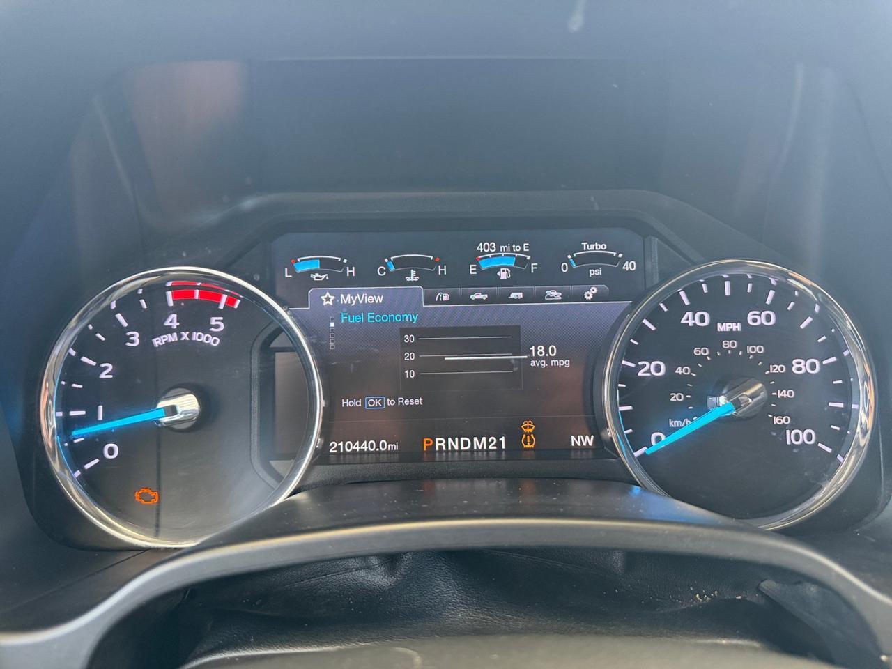 2019 Ford Super Duty F-250 SRW  Selma TX