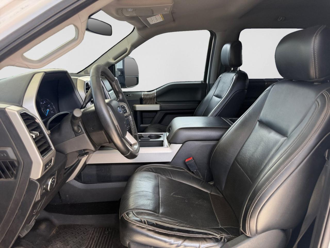 2019 Ford Super Duty F-250 SRW  Selma TX