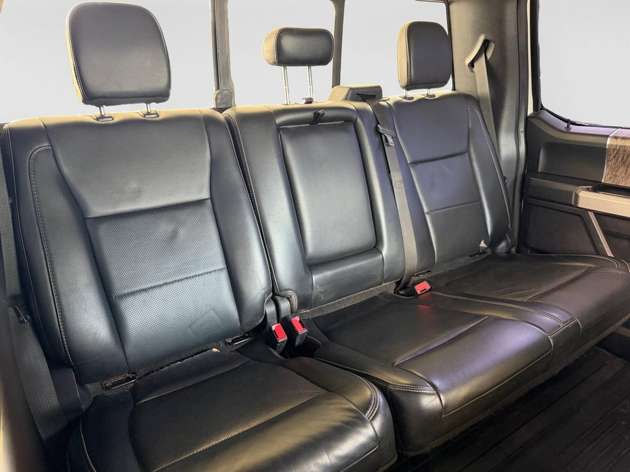 2019 Ford Super Duty F-250 SRW  Selma TX