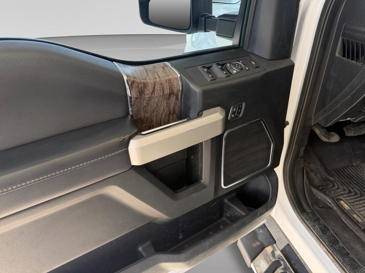 2019 Ford Super Duty F-250 SRW  Selma TX