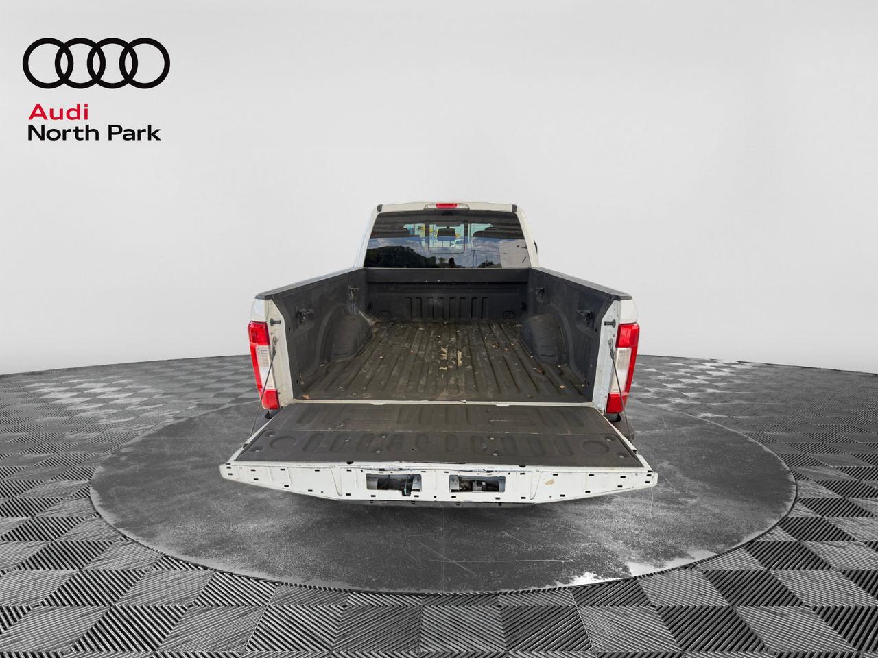 2019 Ford Super Duty F-250 SRW  Selma TX
