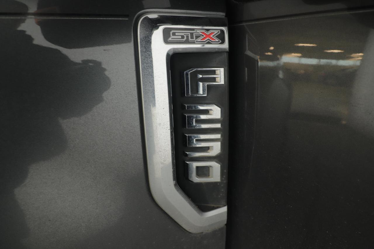 2019 Ford Super Duty F-250 SRW New Braunfels TX