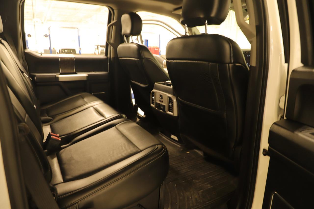 2019 Ford Super Duty F-250 SRW New Braunfels TX