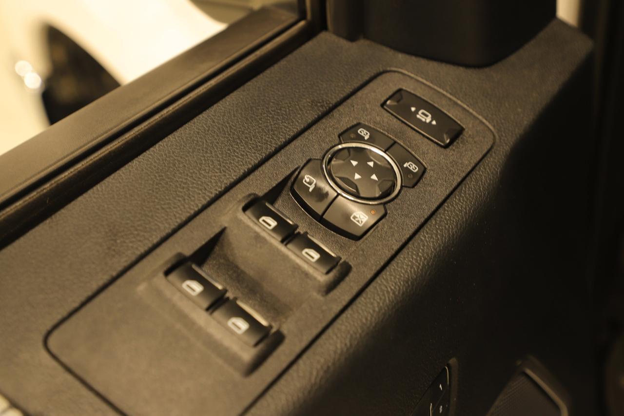 2019 Ford Super Duty F-250 SRW New Braunfels TX