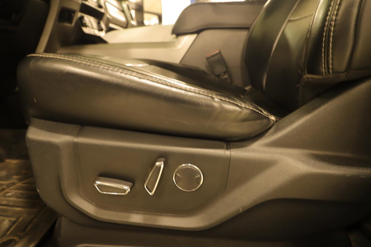 2019 Ford Super Duty F-250 SRW New Braunfels TX