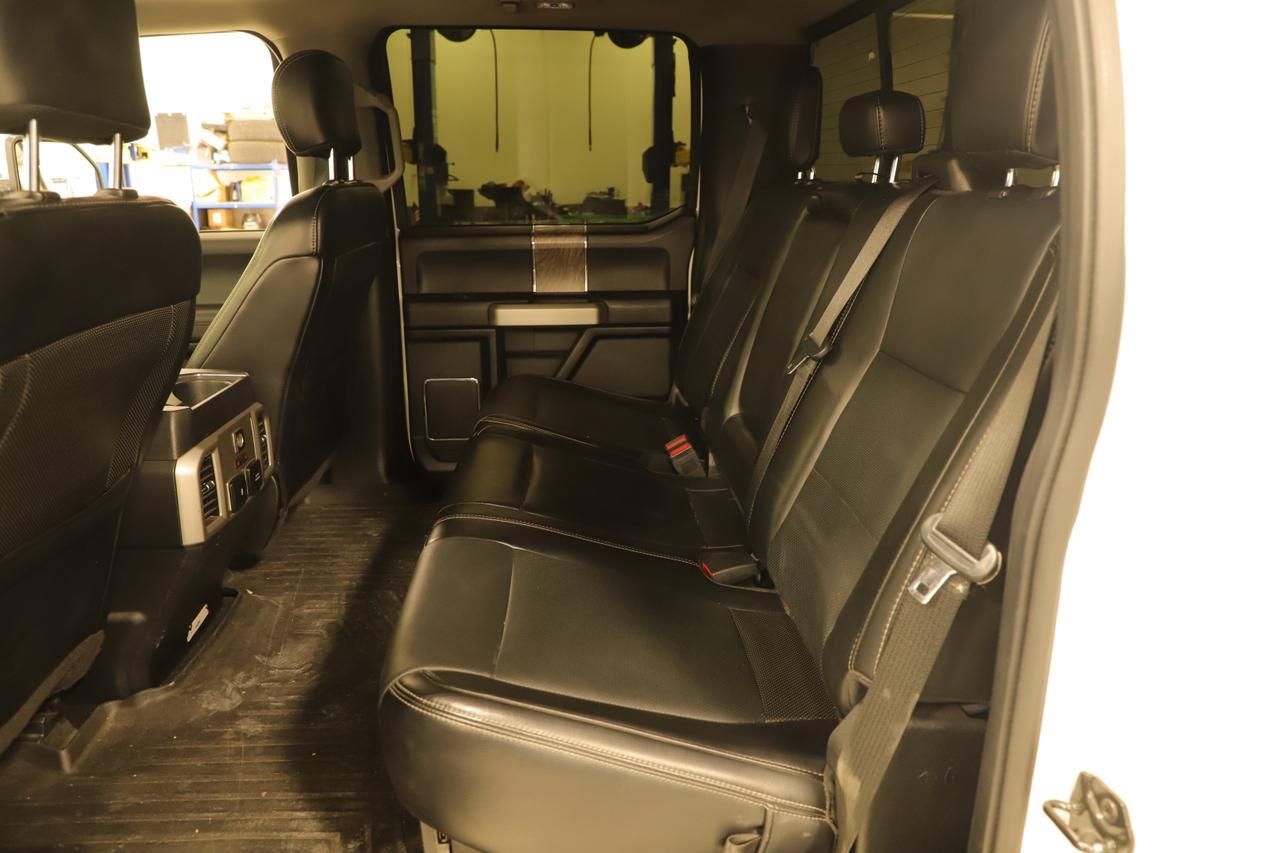 2019 Ford Super Duty F-250 SRW New Braunfels TX
