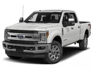 2019 Ford Super Duty F-250 SRW King Ranch Grand Junction CO 2019 Ford Super Duty F-250 SRW King Ranch Grand Junction CO