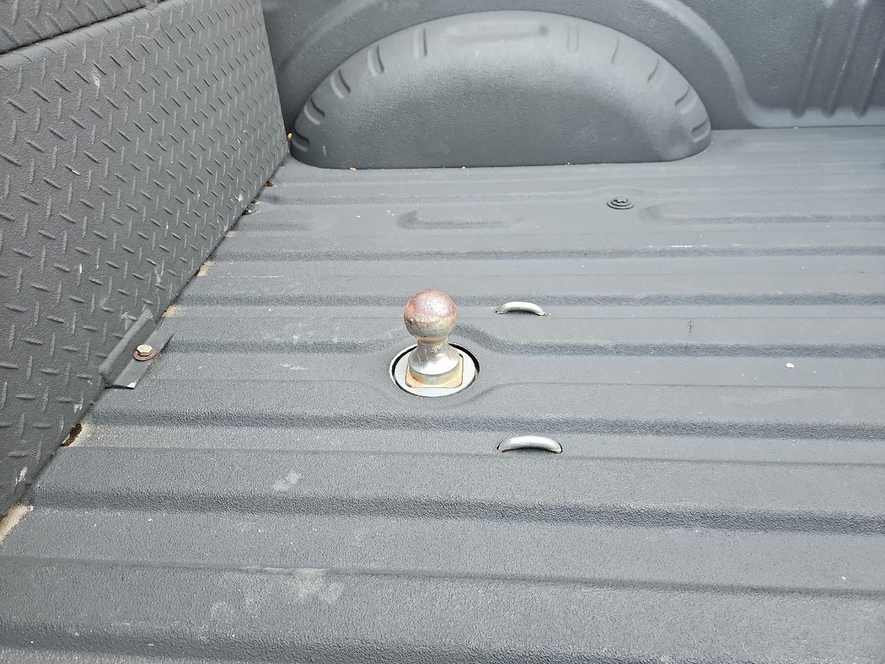 2019 Ford Super Duty F-250 SRW King Ranch Grand Junction CO