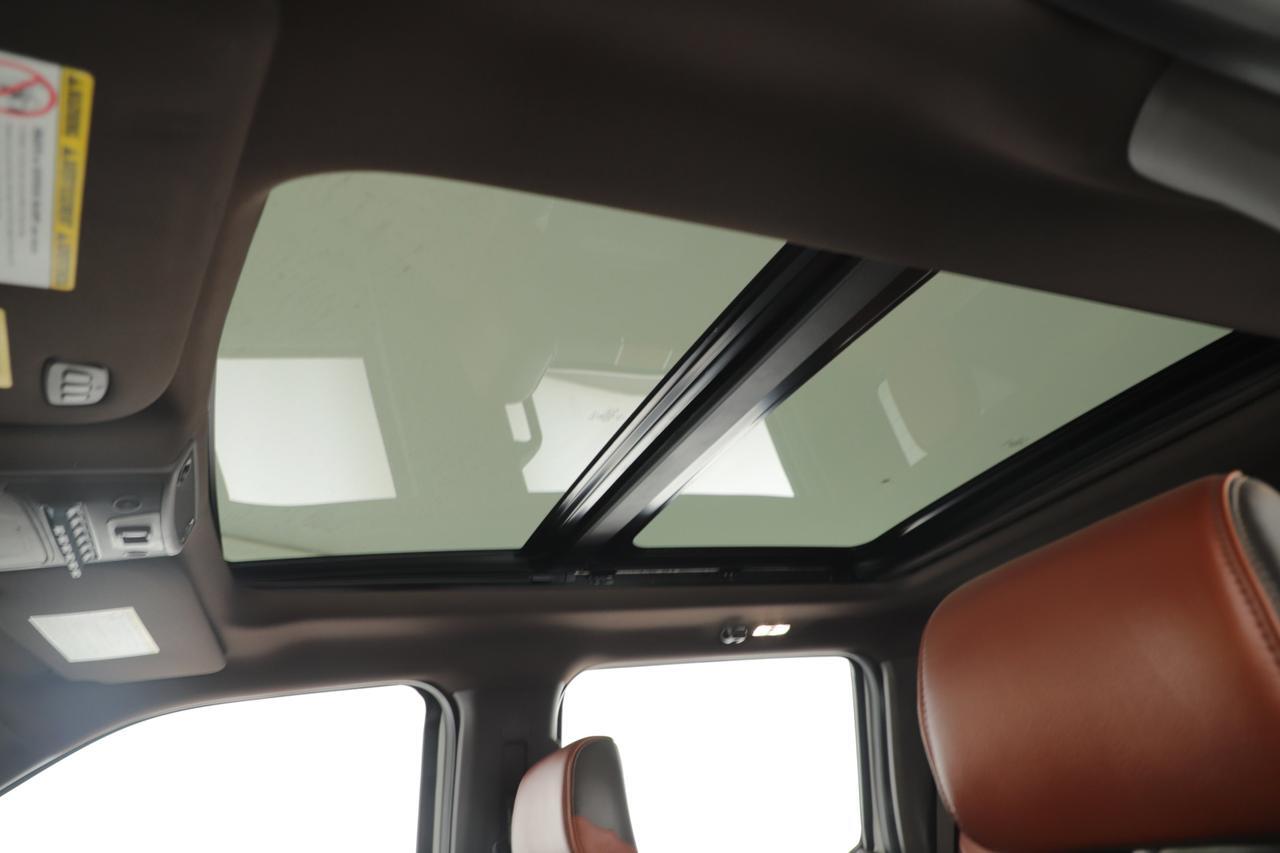 2019 Ford Super Duty F-250 SRW King Ranch New Braunfels TX