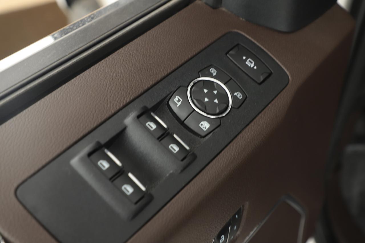 2019 Ford Super Duty F-250 SRW King Ranch New Braunfels TX