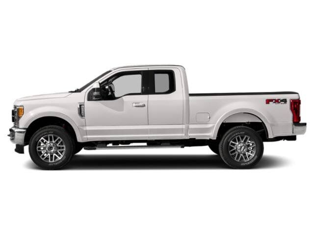 2019 Ford Super Duty F-250 SRW King Ranch Winder GA